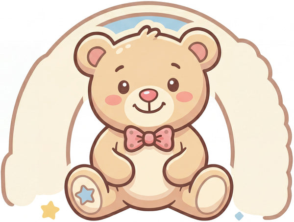 Toys Haven